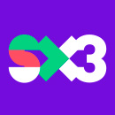 App de SX3