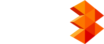 Logo Atresmedia