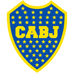 BOCA