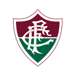 Fluminense