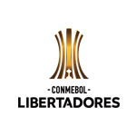 Libertadores