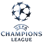 Champions League