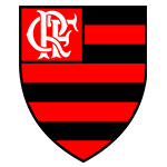 Flamengo