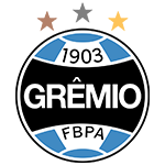 Grêmio