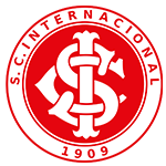 Internacional