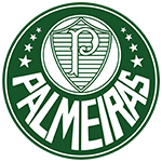 Palmeiras