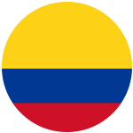 Selección Colombia