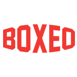 BOXEO