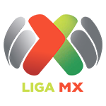 LIGA MX