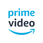 PRIME VIDEO