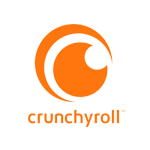 CRUNCHYROLL