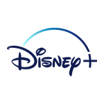 DISNEY+