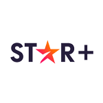 STAR +