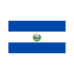 EL SALVADOR