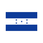 HONDURAS