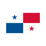 PANAMÁ