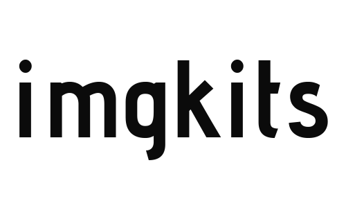 imgkits logo