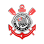 brasão Corinthians