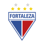 brasão Fortaleza