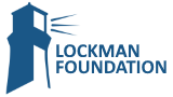 The Amplified Bible is made available by The Lockman Foundation