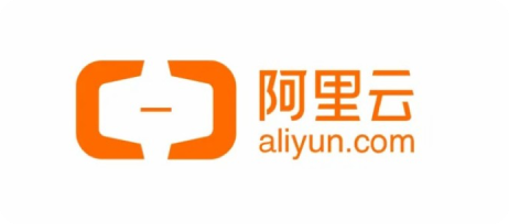 阿里云