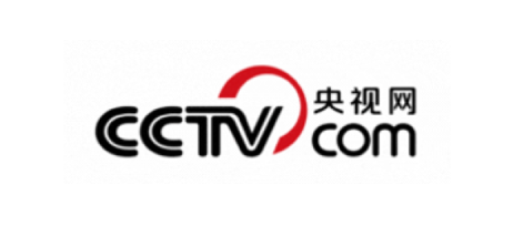 央视网