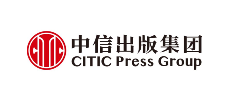 中信