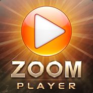 Zoom_Player