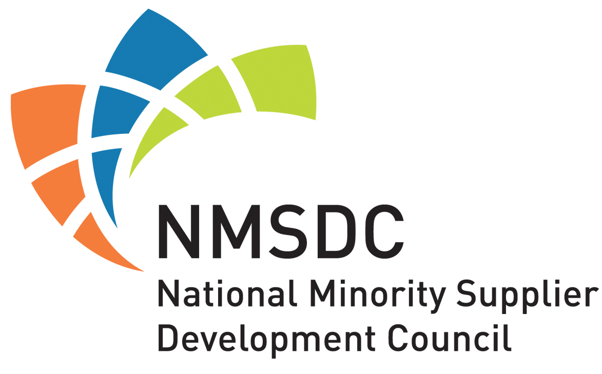 NMSDC