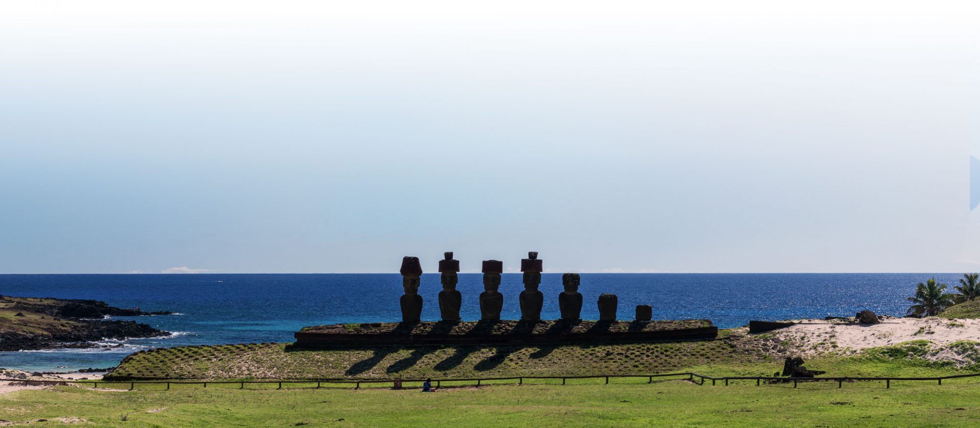 Rapa Nui