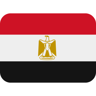 Egypt