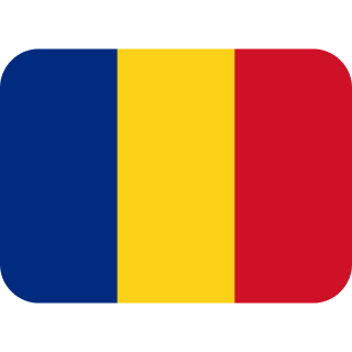 Romania