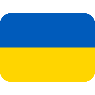 Ukraine