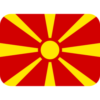 North Macedonia