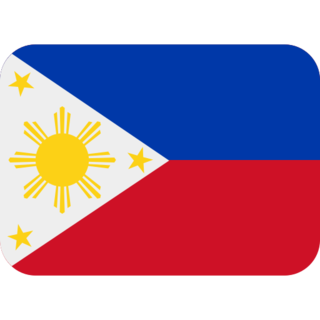 Philippines