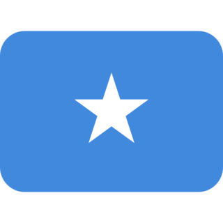 Somalia