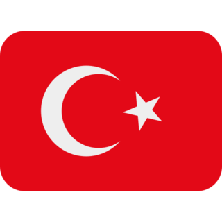 Turkey