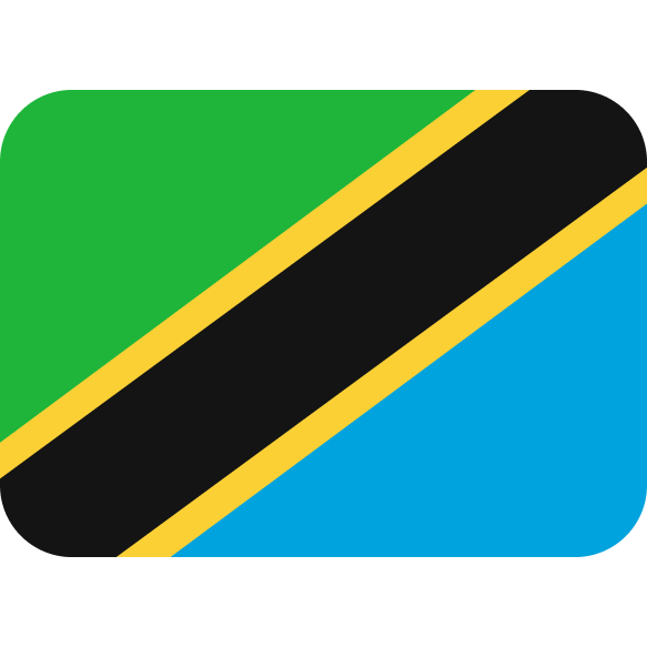 Tanzania