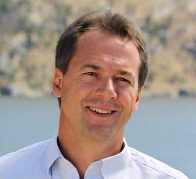 https://storage.googleapis.com/gweb-cloudblog-publish/images/Governor_Steve_Bullock.Headshot.max-400x400.png