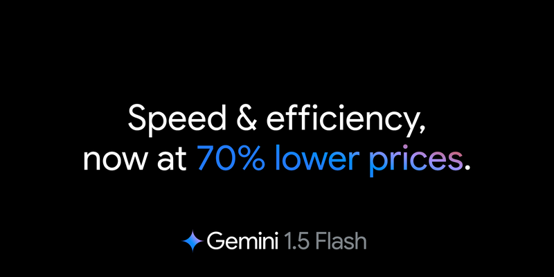 Gemini-1p5-Flash-Pricing-Metadata-CNTR@1x