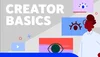 YouTube Creator basics