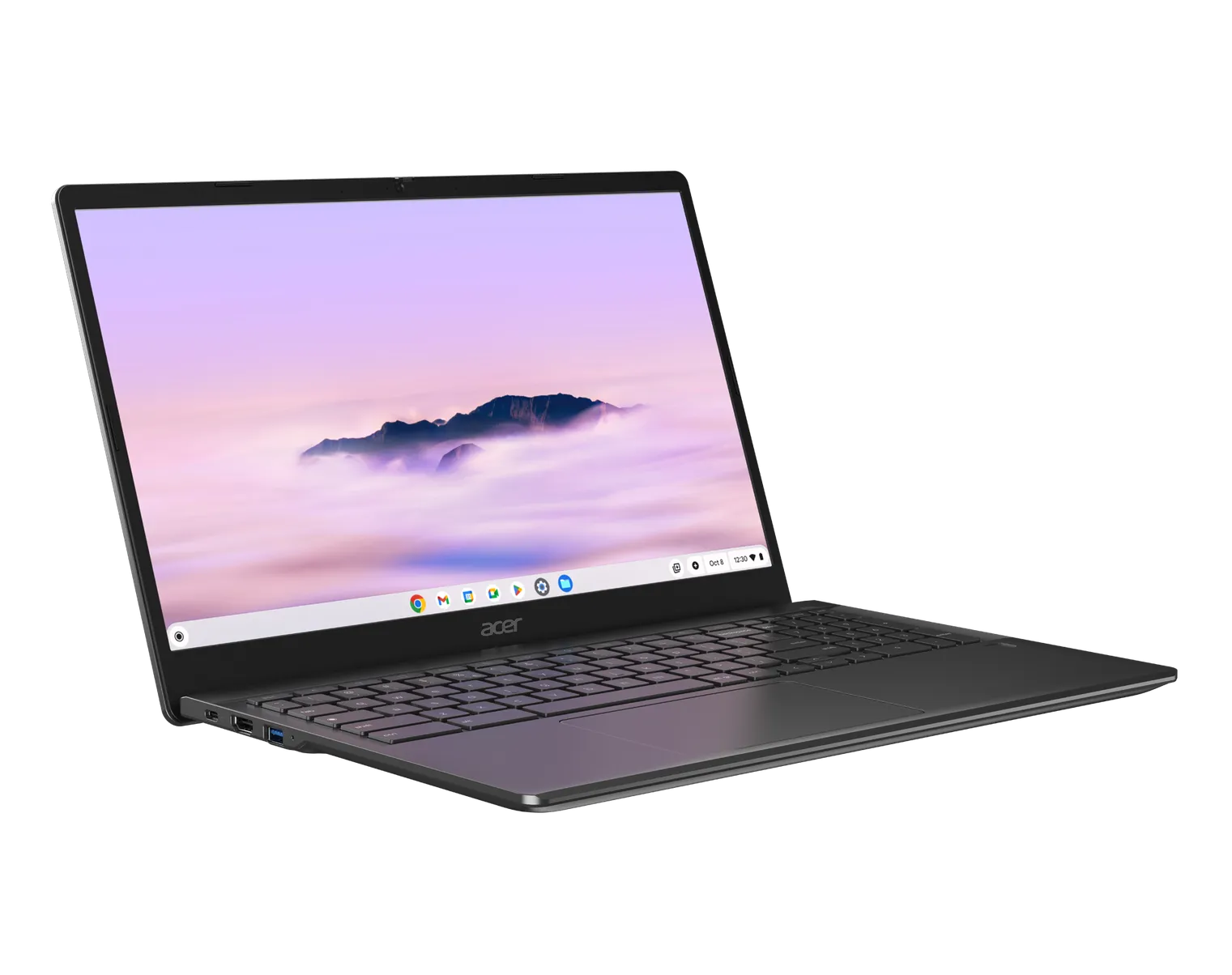 Acer Chromebook Plus 515