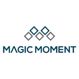 Magic Moment Tech Blog