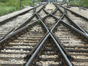 Imaginea articolului Grindeanu: Licitaţie lansată pentru modernizarea a 74 km de cale ferată între Craiova şi Caransebeş