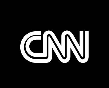 cnn-image