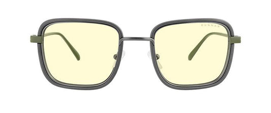 Fallout - Vault 33 Gunnar - Glasses