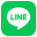 LINEロゴ