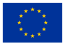 EU Flag