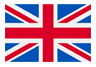 UK Flag