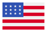 US Flag